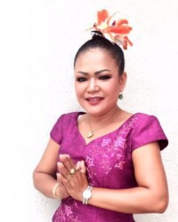 Nitaya Schmidt_Po Thong Thai Massage